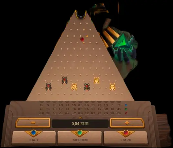 How to Win at Plinko: Basic Tips