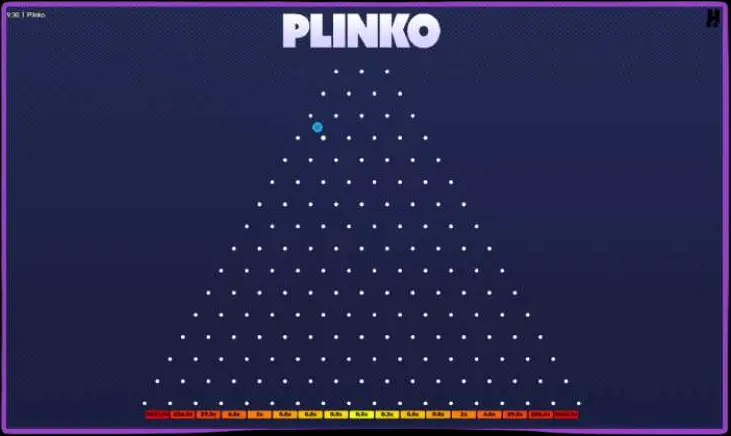 Official Plinko App in Australia: Is It Worth Downloading?